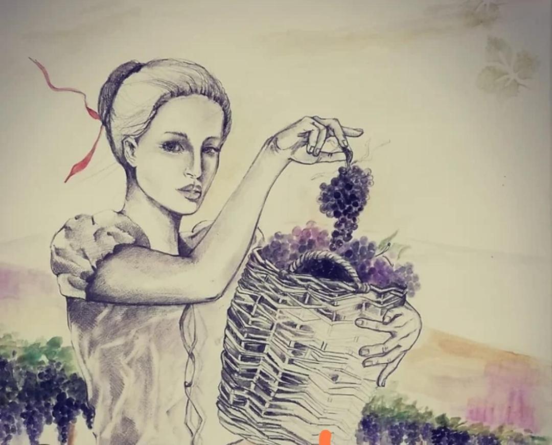 Casa Valletta Mezzomerico エクステリア 写真
