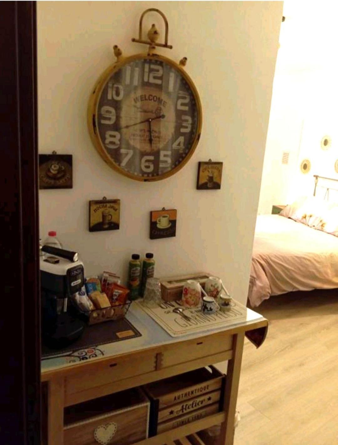 Casa Valletta Mezzomerico エクステリア 写真